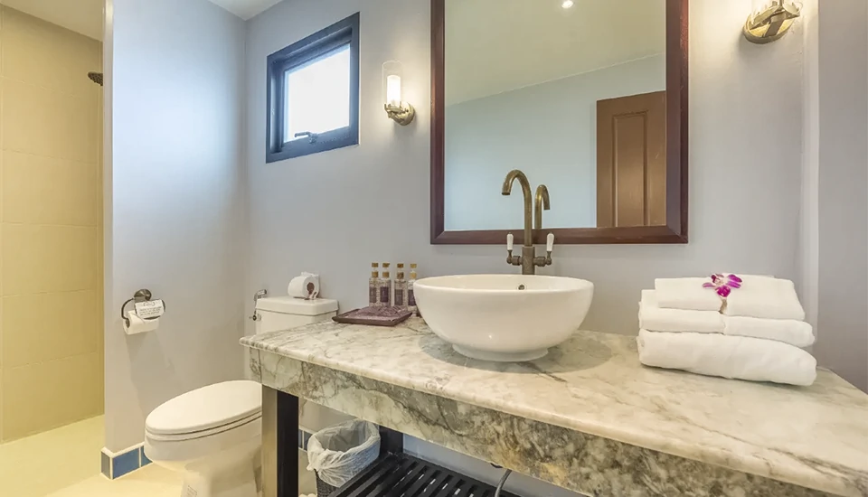 هتل بارسلو کوکونات ایسلند پوکت